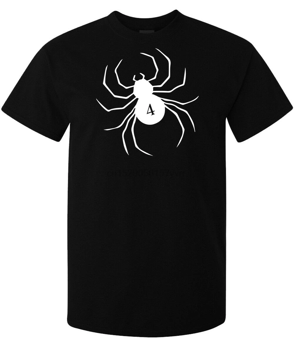 Мерч хантер паук. Футболка spider man мужская. Мерч паука 4. Metallica spider skull. Мерч хантер паук.