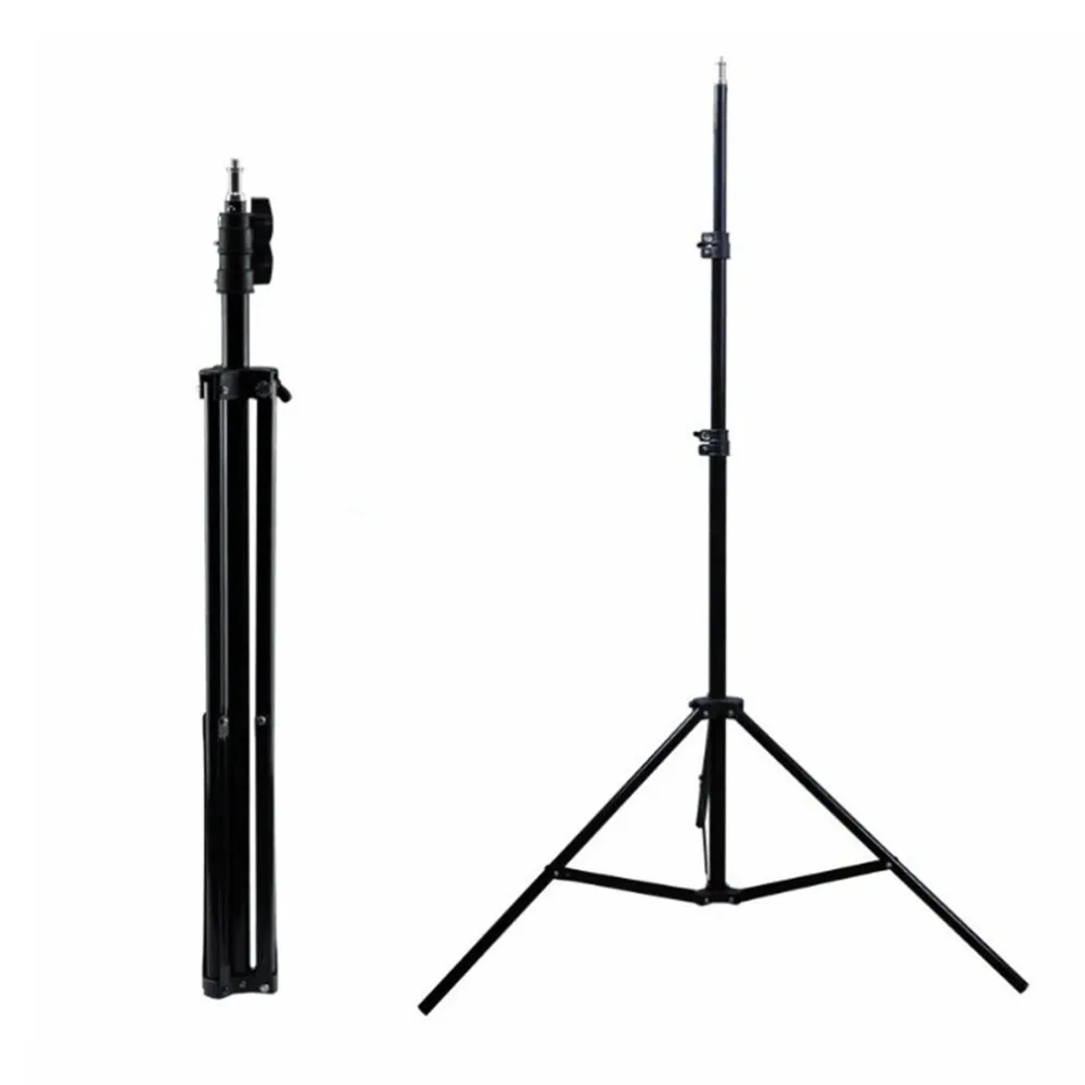 XJD18801-ALL-20062601-1