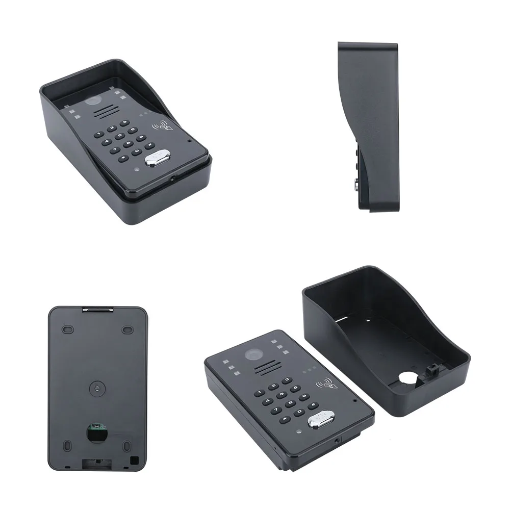 SY705BMJK11 (9)