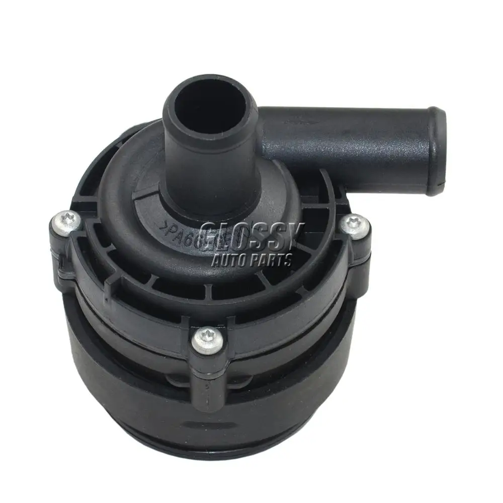NEW Auxiliary Water Pump fits Mercedes and Sprinter 2048350364