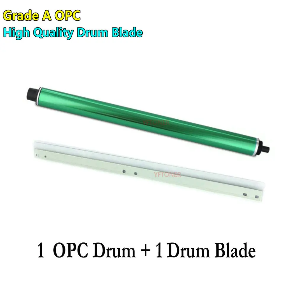 C200 OPC Drum+Drum Blade1