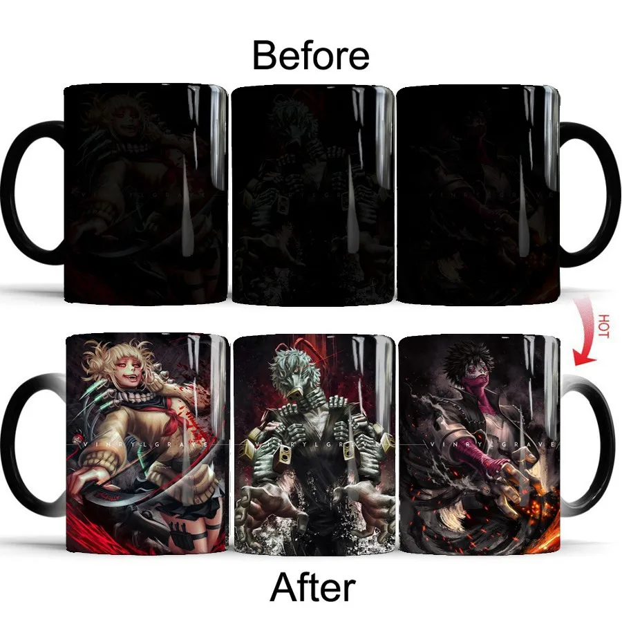 12768169687_1293926321