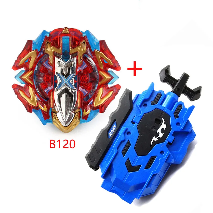 120