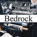 Mbbcar Bedrock Store
