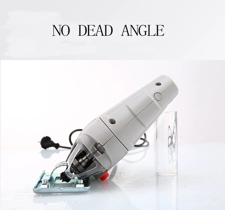 MAXMAN 600 Вт джиг пила многофункциональная бензопила 5 контроль скорости Pull Цветочная пила для работы по дереву бытовые электроинструменты