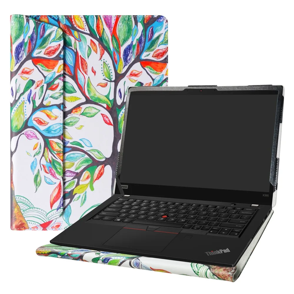 Cheap Bolsas e estojos p laptop