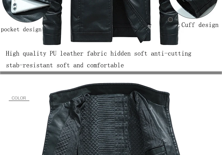 HTB1FEJARMHqK1RjSZJnq6zNLpXaT