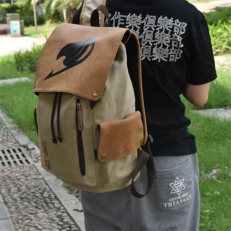 11254055191_266469686