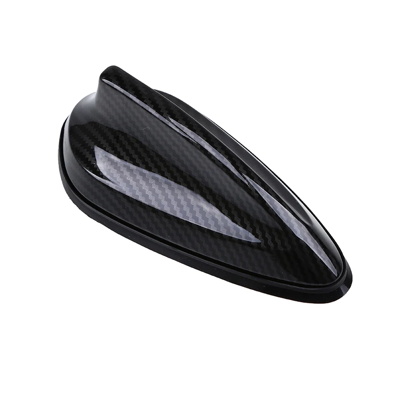 110110080041-new (5)