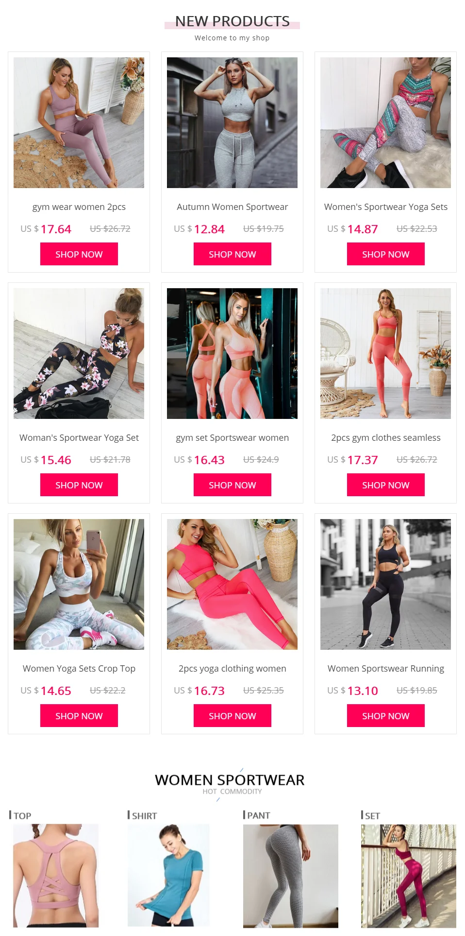 Женская спортивная одежда, розовый бесшовный комплект для спортзала, укороченный топ, бюстгальтер, подкладка в полоску, эластичная высокая талия, комплект для йоги, Экипировка для йоги, фитнес-комплект, одежда для спортзала