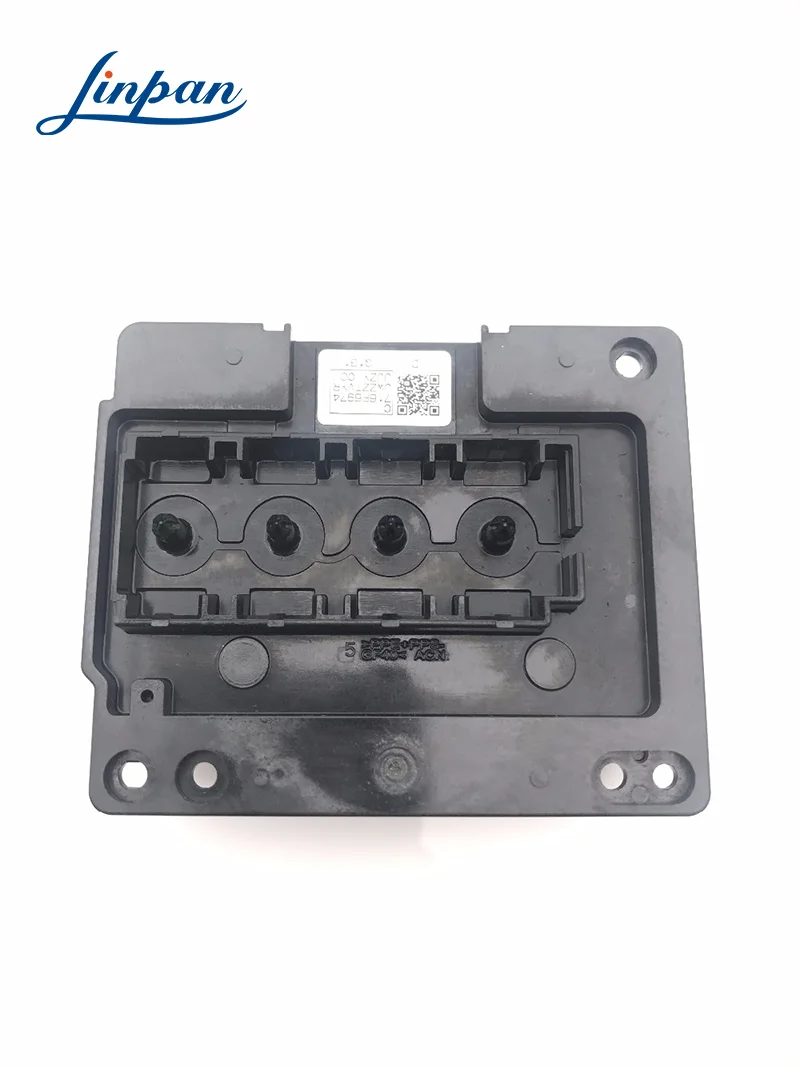 Printhead Printer Print Head for Epson WF-2650 WF-2651 WF-2660 WF-2661 WF-2750 WF2650 WF2651 WF2660 WF2661 WF2750 WF 2650 2660 Printhead Printer Print Head for Epson WF-2650 WF-2651 WF-2660 WF-2661 WF-2750 WF2650 WF2651 WF2660 WF2661 WF2750 WF 2650 2660