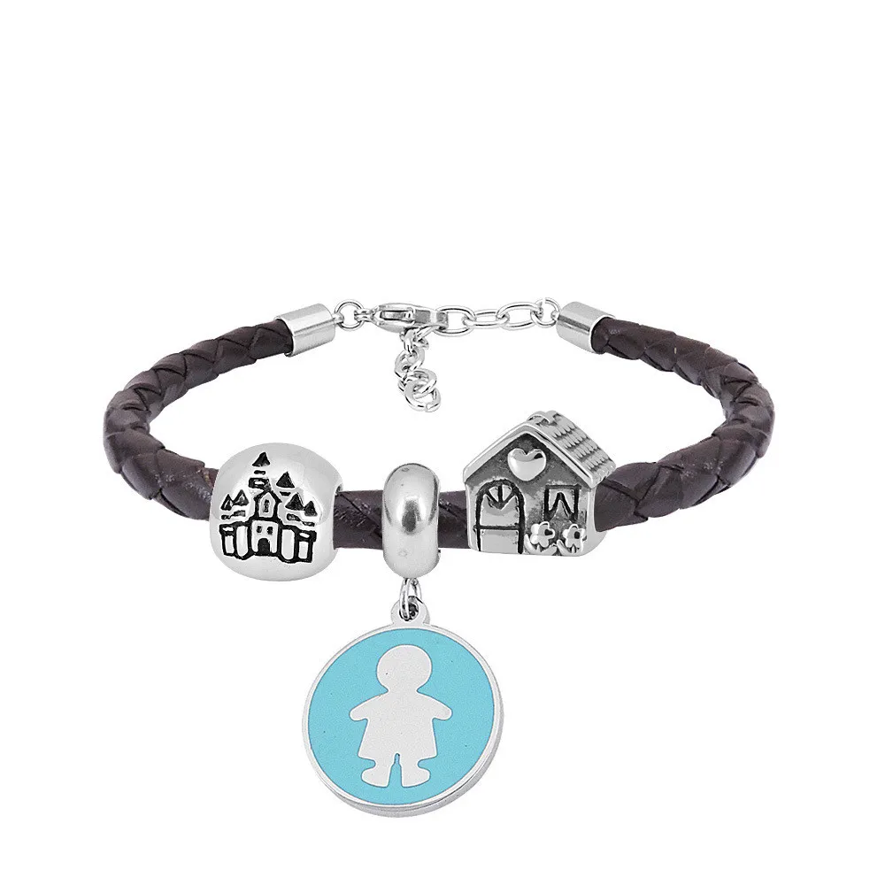 11425576403_144103729