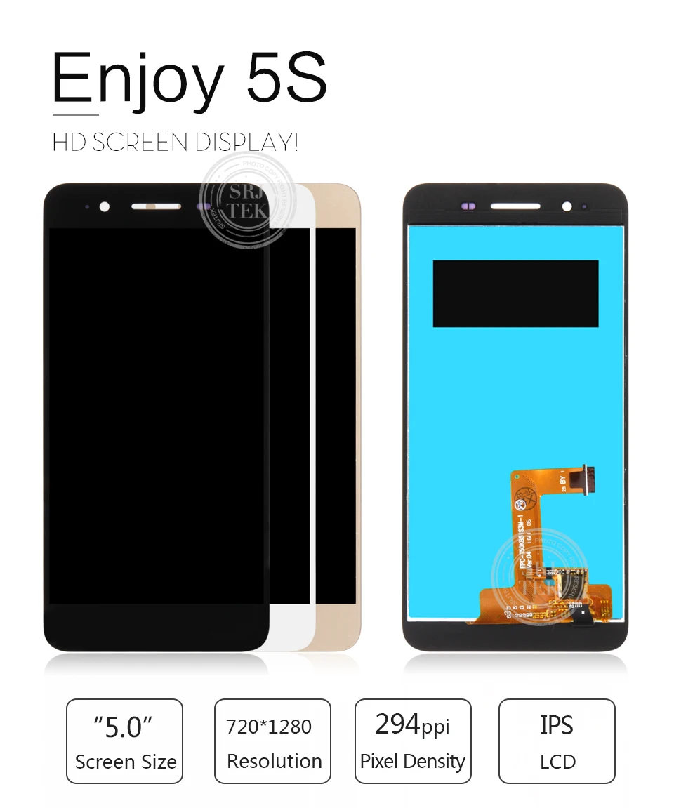 HUAWEI-Enjoy-5S-XIANGQING_01