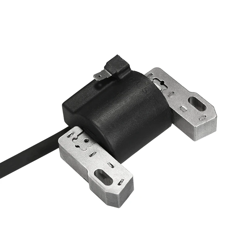 Автомобильная Катушка зажигания ДЛЯ Briggs Stratton 398811 395492 398265
