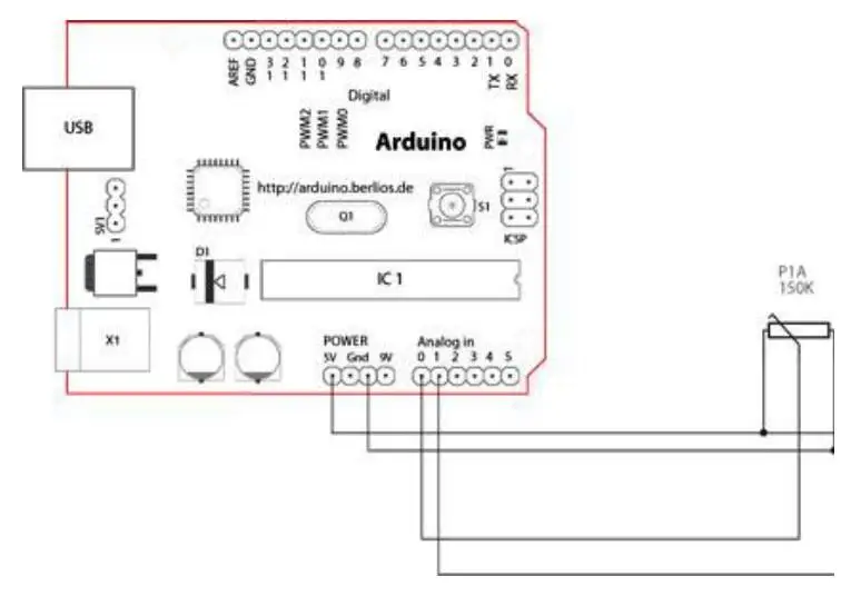 4 шт./лот для Arduino двухосевой XY джойстик модуль Высокое качество PS2 джойстик рычаг управления сенсор KY-023 Номинальная 4,9/5