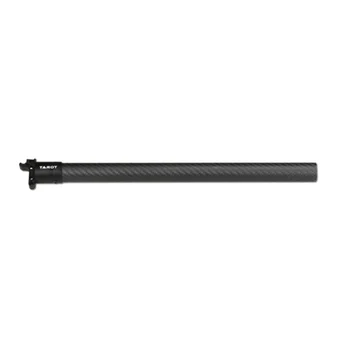 

New Tarot X8-PRO carbon fiber arm tube (349MM) TL8X022