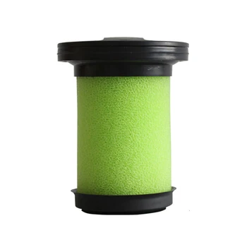 

Vacuum Cleaner Filter Mesh Core Kit For Multi Plus Vacuum Cleaner Accessory Household Cleaning Supplies