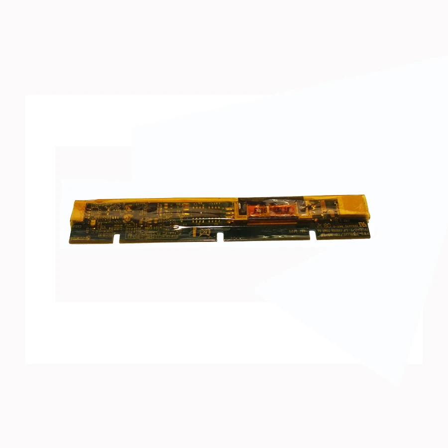 5 шт./лот ЖК инверторная плата для Macbook A1181 A1185 945 965 2007 2008 2009 года|board board|board inverterboard lcd