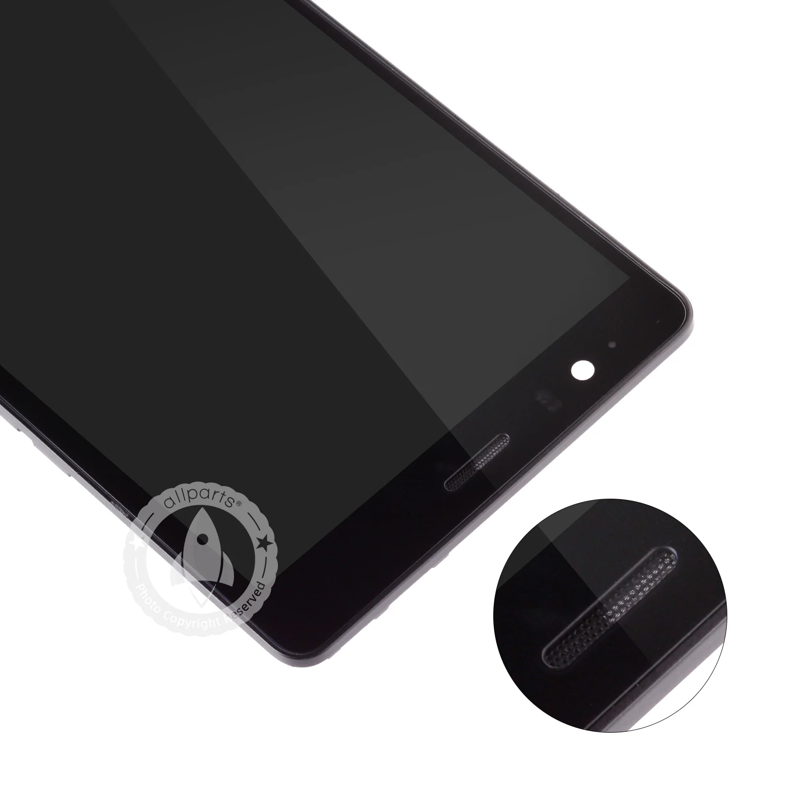 Original Display For BQ Aquaris E6 LCD Display Touch Screen For BQ Aquaris E6 Display Digitizer Assembly Replacement Parts