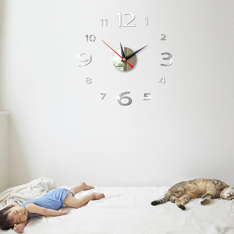 H8ce2fc19e62640db992a24bd7bffba7ab.jpg?smt_ispass_14730664