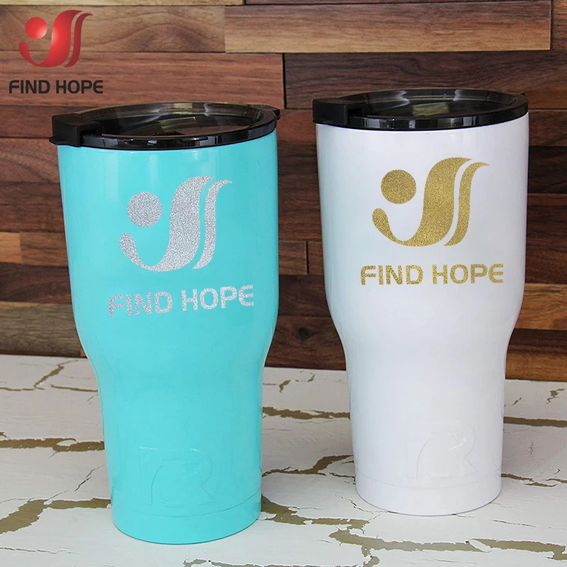 Glitter Adhesive Craft Vinyl Stick to Glass Metal Making Sign for Cut Sticker Christmas Party Decor Letters DIY