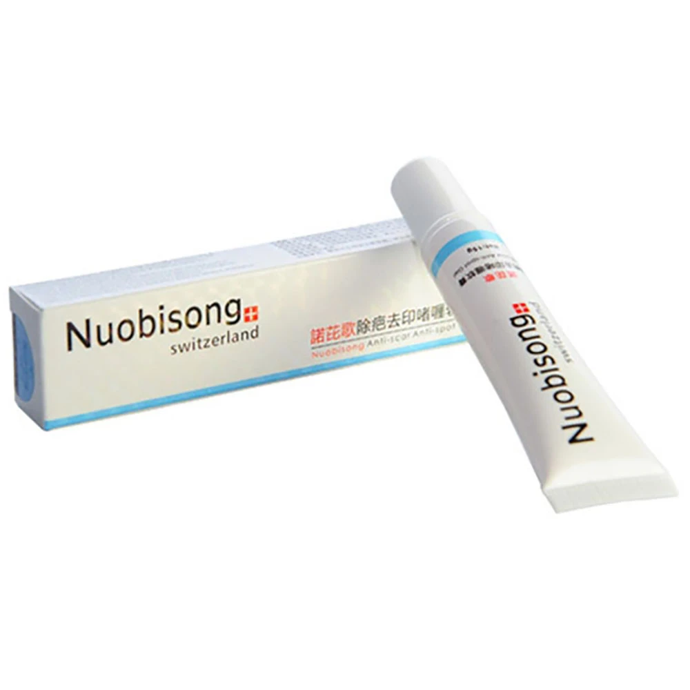 face black marks remove cream