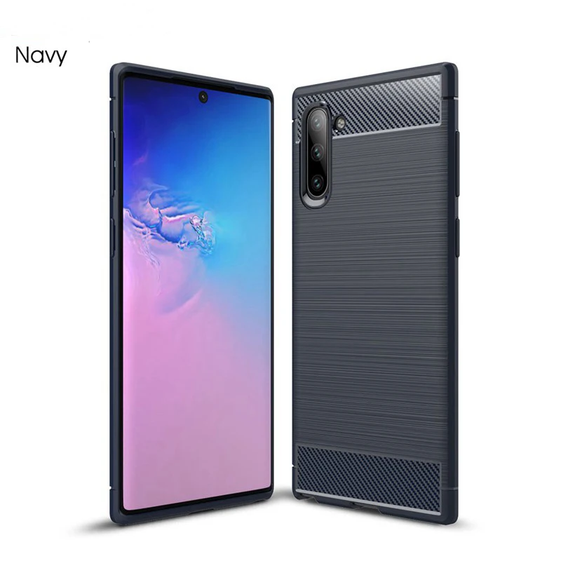 Carbon-Fiber-Coque-Cover-SFor-Samsung-Galaxy-Note-10-Case-For-Samsung-Galaxy-Note-10-Note10 (1)
