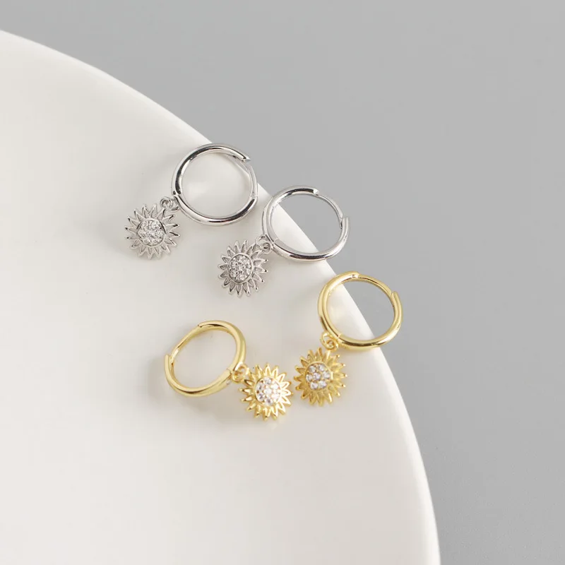 IMG_2814(20200624-165906)