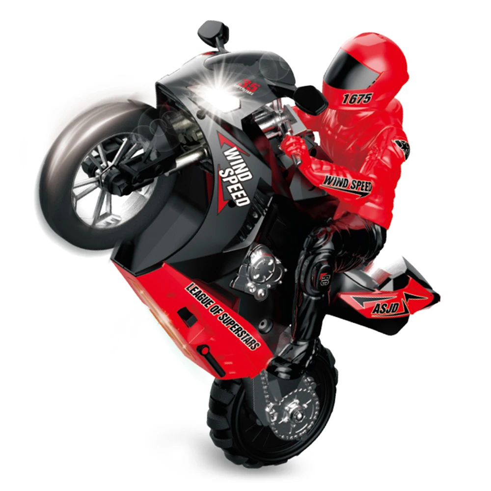 471812_1d6f0cf438954f73bdedac2991d4a5eb