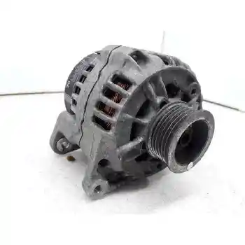 

96FB10300DD ALTERNATOR FORD PARTY SALOON