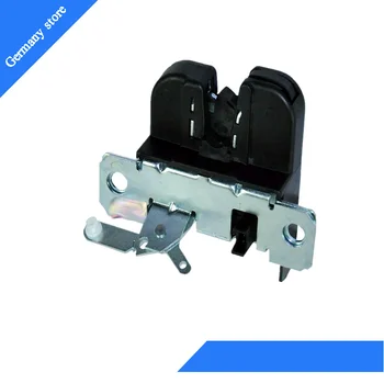 

Good Quality Rear Trunk Lid Lock Latch For V W Transporter T5 OEM:7E5 827 505 7E5827505