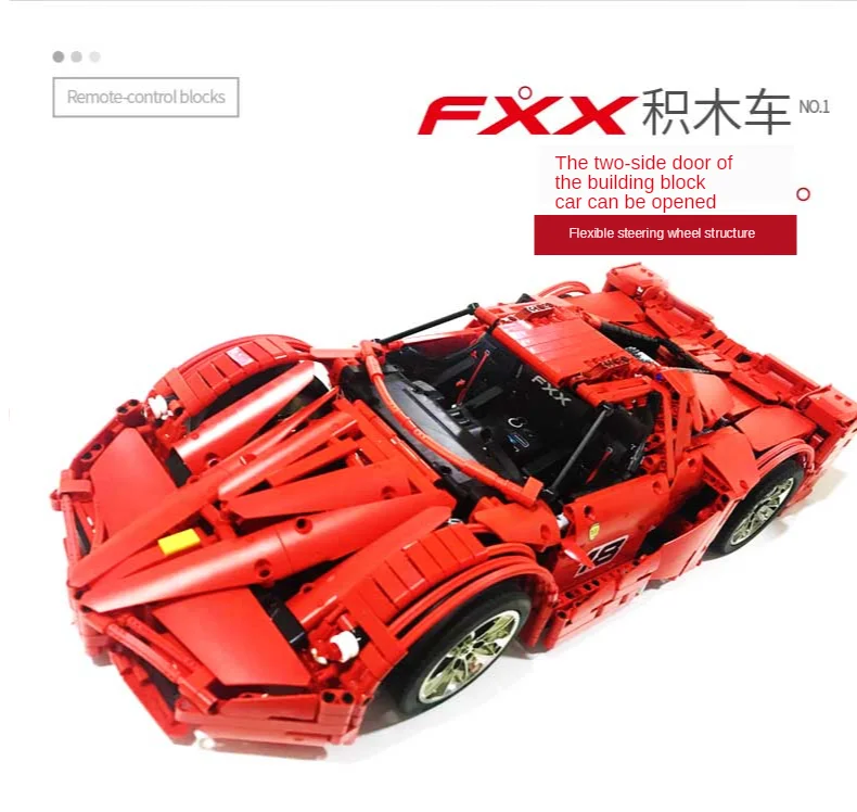 6译图H4e69d92dfed84acbae27f7dc92e5cb1cU