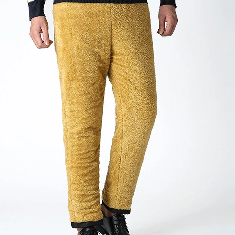 12295520253_1887783483