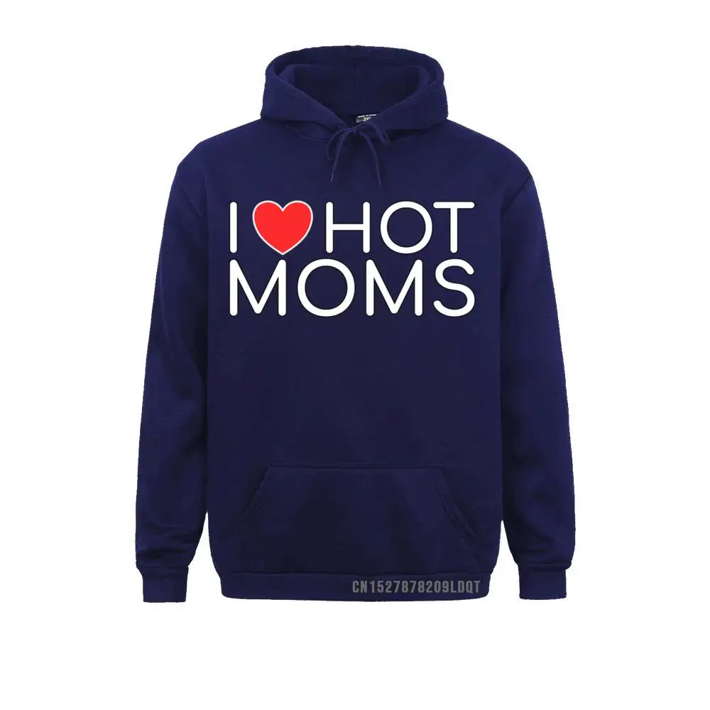 nba youngboy moletom com capuz