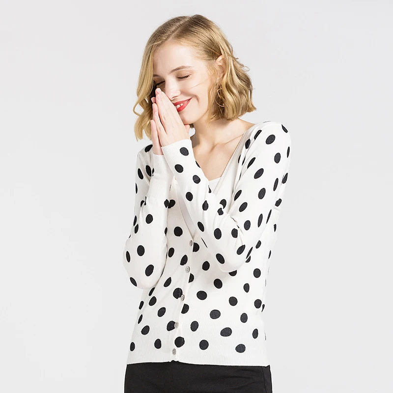 9097687245_1505214922