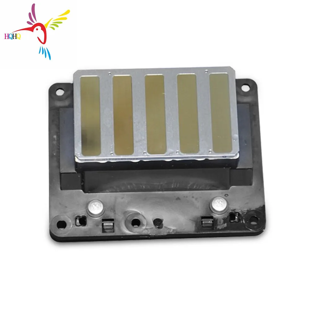 epson f2000 print head