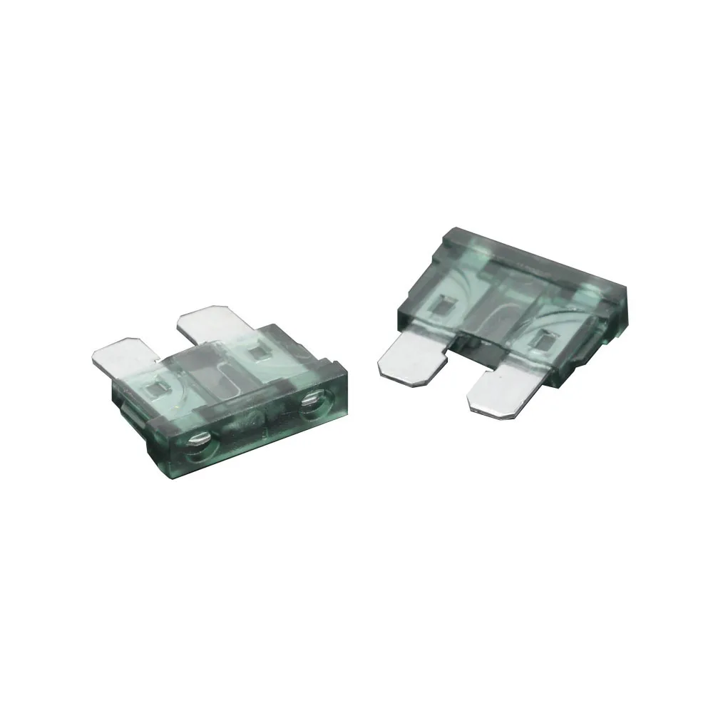 Blade Fuses 10pcs Medium Standard for Auto Car Truck