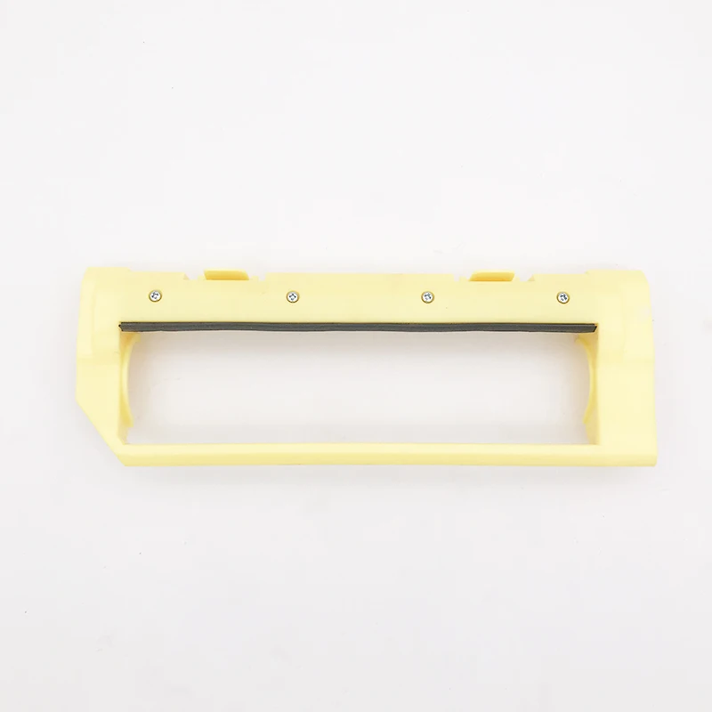 1 capa para ilife v7s pro v7