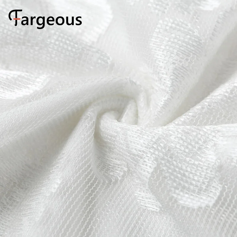 Fargeous элегантное Кружевное платье макси в стиле пэчворк женские летние Вечерние