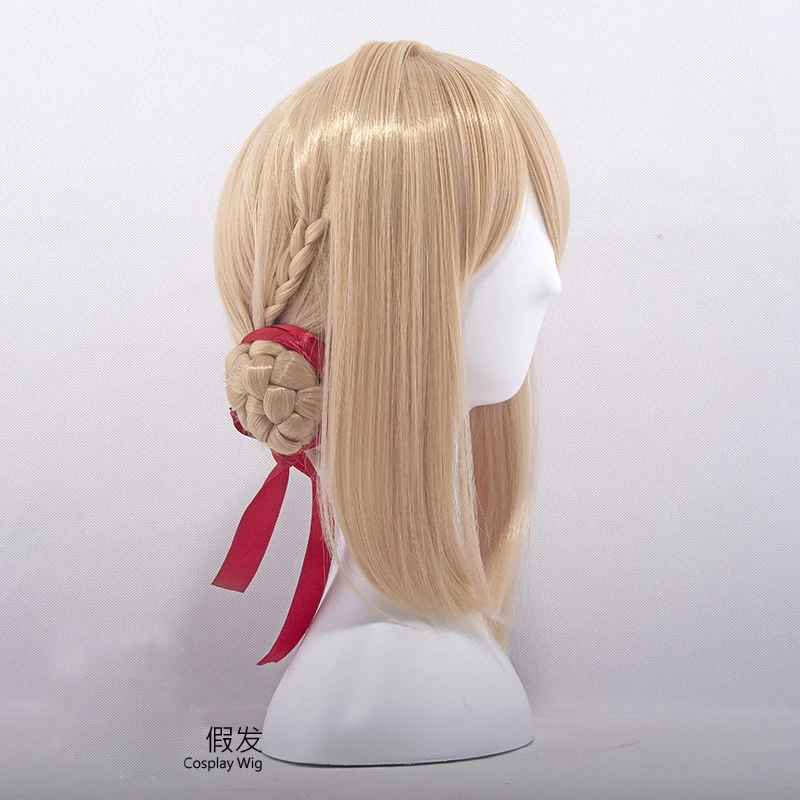 TIM图片20181020211651