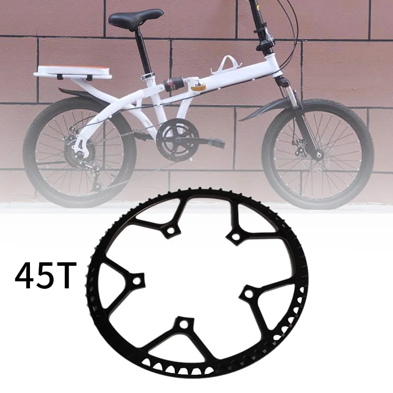 single speed tandem bike