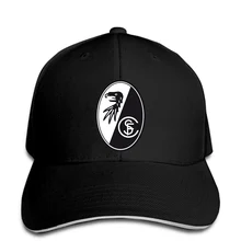 Мужская бейсболка Sc freiberg& ndash Википедия Sc freiberg бейсболка кепка с логотипом Женская кепка