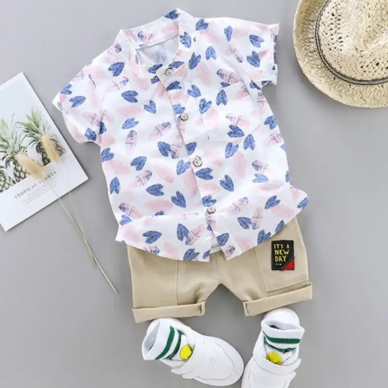 roupa para criança de 4 anos