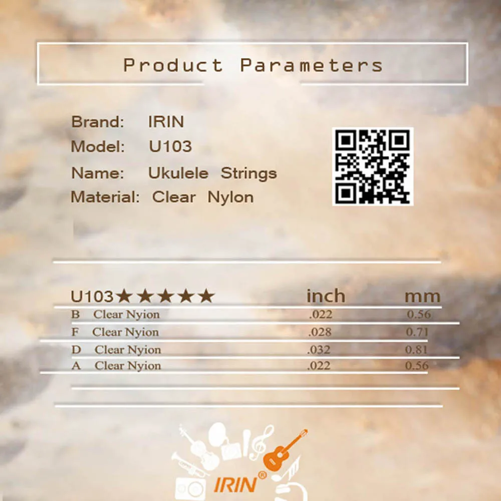 I4122W-1-9c93-6KN1