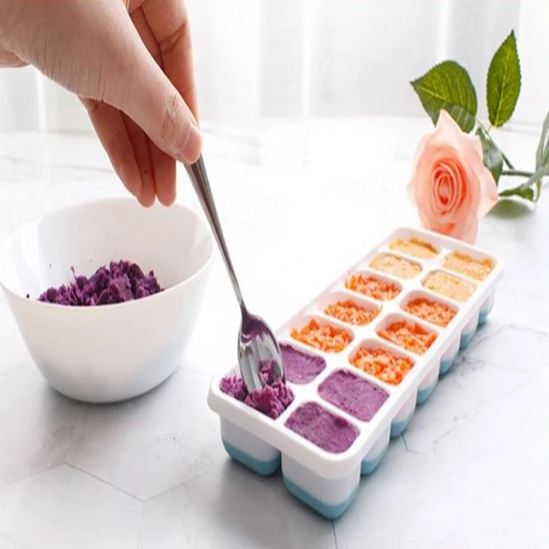 H68048f17cdd64edcbddb29a49acf5a728