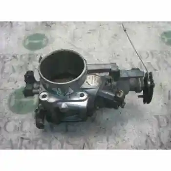 

BUTTERFLY BOX JAGUAR XJ 3.2 Executive WNBC3061BB FR4343 [5828673]