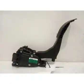 

6Q1721503M 6PV00849641 Potentiometer Pedal Seat Ibiza (6j5) Stylance / Style