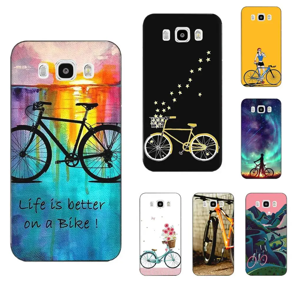 Дизайнерский чехол для телефона Samsung Galaxy Note 5 8 9 S3 S4 S5 S6 S7 S8 S9 S10|Бамперы| |