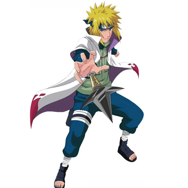 55e736d12f2eb938e9024607dd628535e4dd6fd3(1)