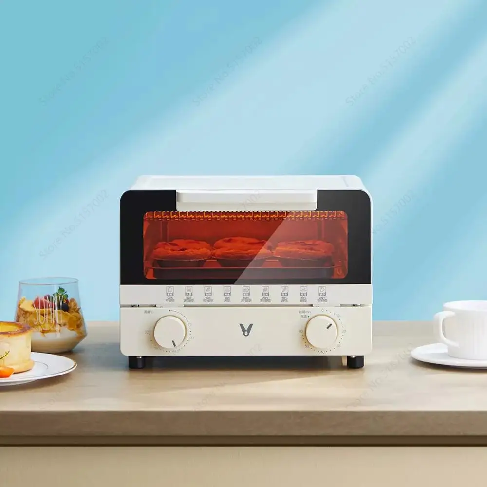 SHAOLIN Smart Watch Men Full Touch Fitness Tracker